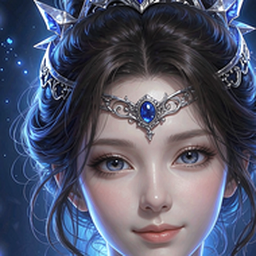 寒山37大魔王 的头像