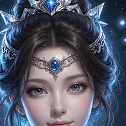 一笑传说哥兄 的头像