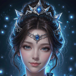 王者小师妹仔82 的头像