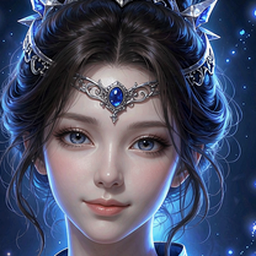 无敌77传说 的头像