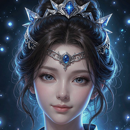 冰霜战士622 的头像