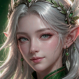 疏影小师妹217 的头像