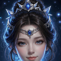 风之小师妹君85 的头像