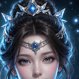 传说91猎人 的头像