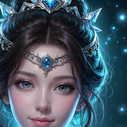 青衫89小师妹 的头像