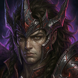 冰之大魔王710 的头像