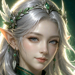 龙之92萌新 的头像
