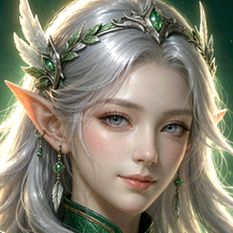 冰霜游子君 的头像
