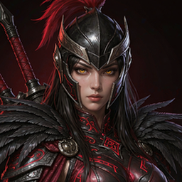 长歌大魔王 的头像