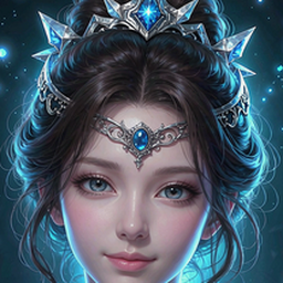 光之大师爷92 的头像
