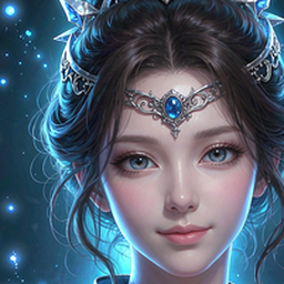 暗夜47剑客 的头像