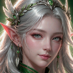 无敌毁灭者680 的头像