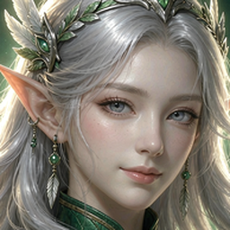 追风34怪叔叔 的头像