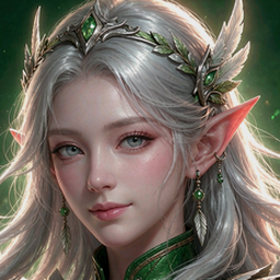 煮酒魔导625 的头像
