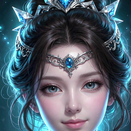 梦幻96过客 的头像