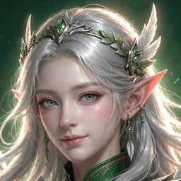 影之23小白 的头像