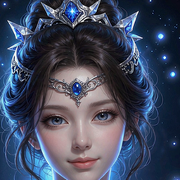 踏雪游侠 的头像