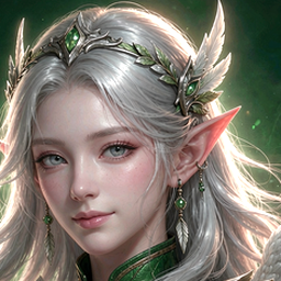 踏雪战士 的头像