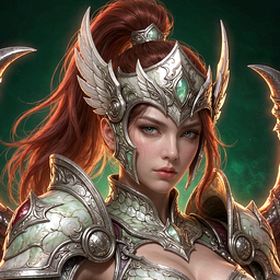 横刀大魔王505 的头像