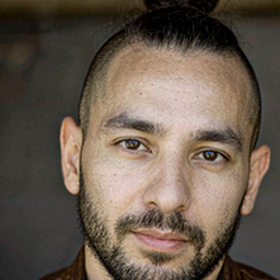 胖丽718 的头像