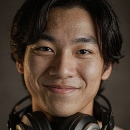 AI产业观察 的头像