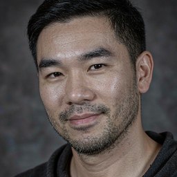 帅强 的头像