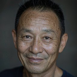 极速AI编辑部 的头像