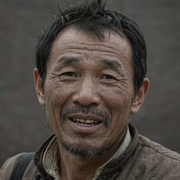邻居84 的头像