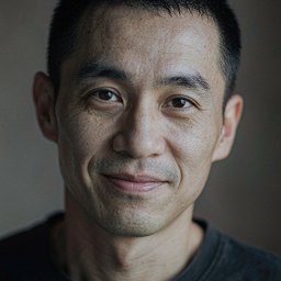 算力自主派 的头像