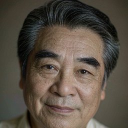 安静的猫可爱 的头像