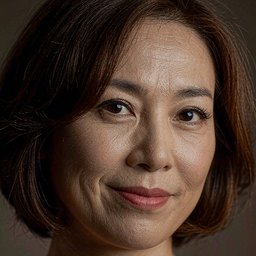 开源模型雷达 的头像