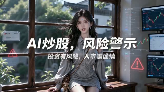 金牛奇迹：林静儿科普厄尔尼诺与地球保护