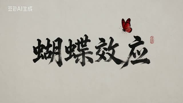 落款：题名